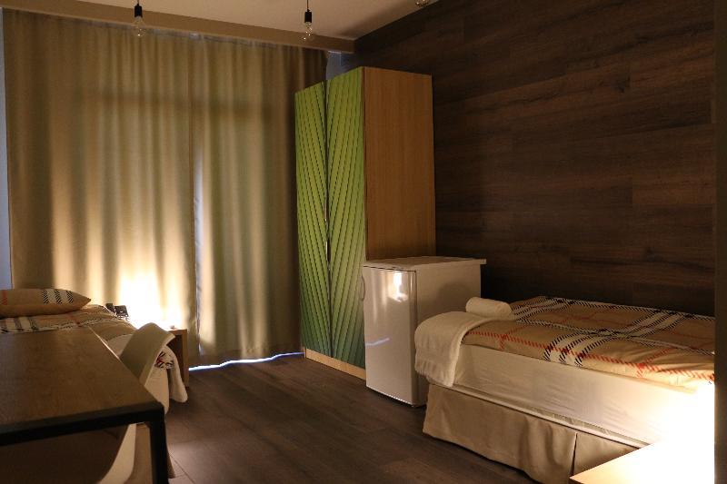 Wine Hotel คีชีเนา ภายนอก รูปภาพ