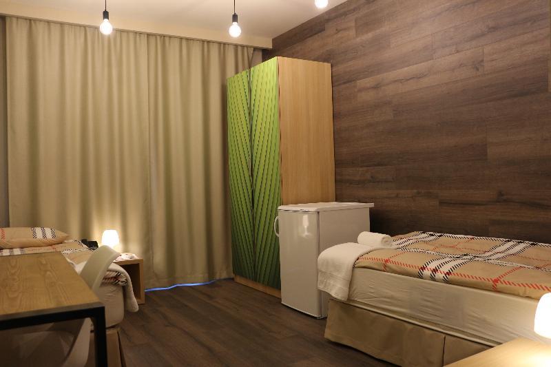 Wine Hotel คีชีเนา ภายนอก รูปภาพ