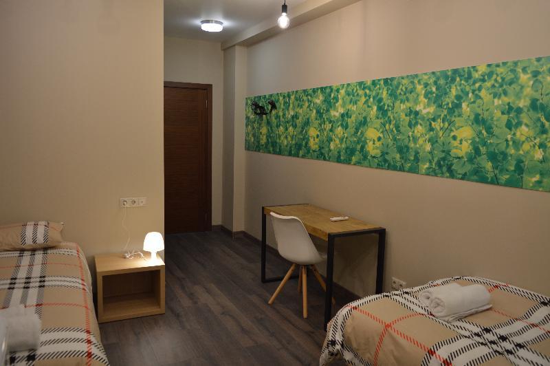 Wine Hotel คีชีเนา ภายนอก รูปภาพ