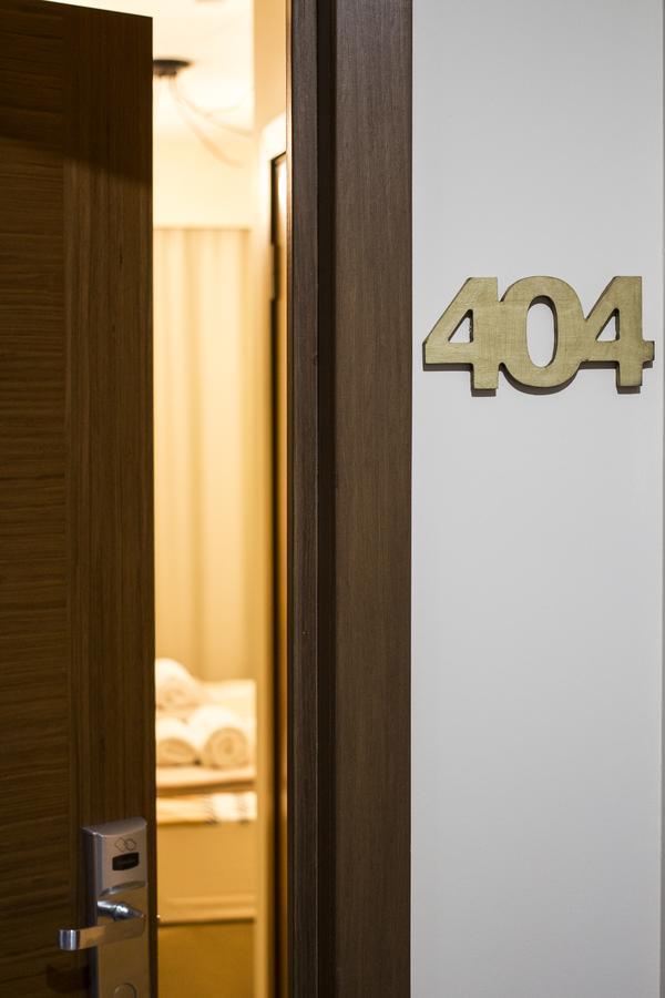 Wine Hotel คีชีเนา ภายนอก รูปภาพ